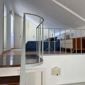 Casa Trastevere